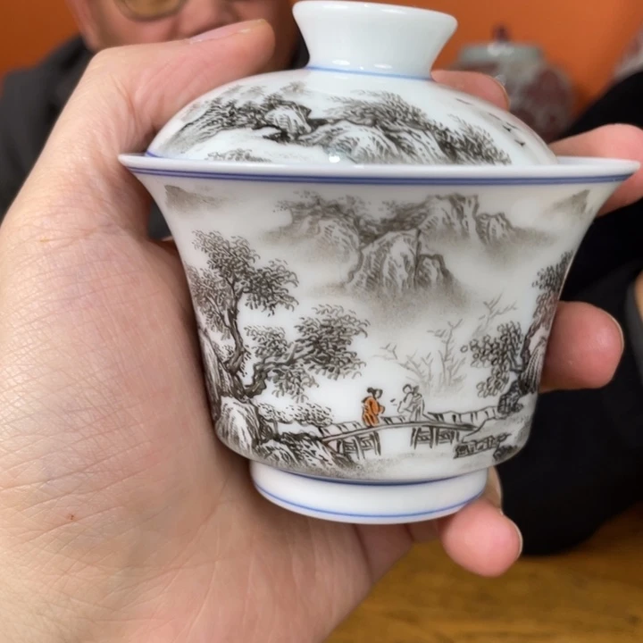 福利来啦，福利来啦杯