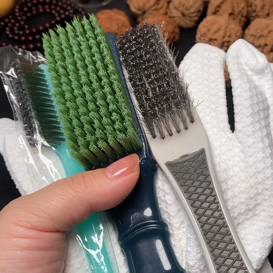 文玩核桃吊坠1111111111111111