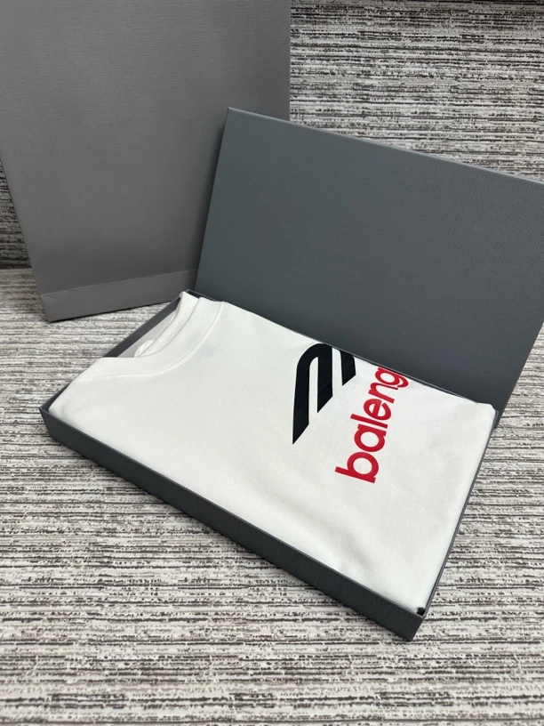 高级感轻奢短袖2号链接