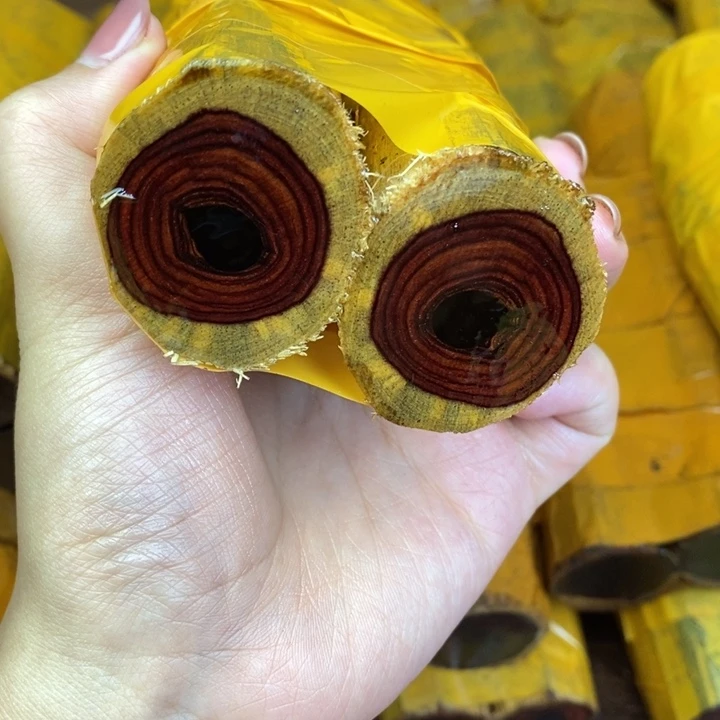 木黃*瞳文玩手串手链项链