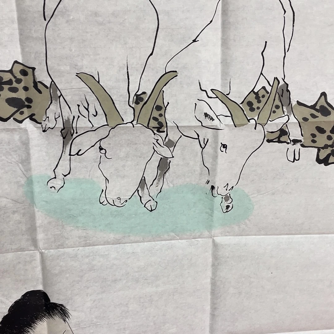 横款到家发个广告