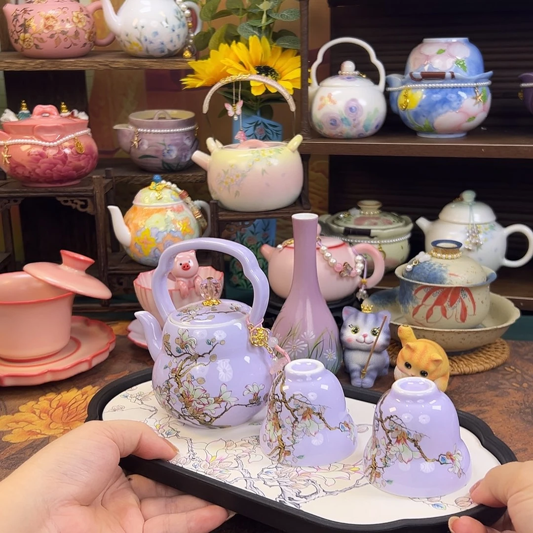 ZDD临时通用连接，喜欢直接冲