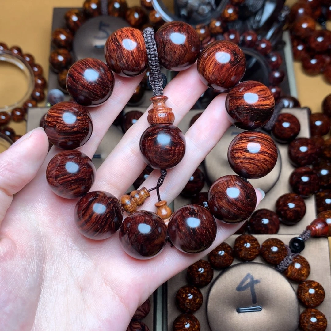 黄花梨/降香黄檀2.0瘤疤