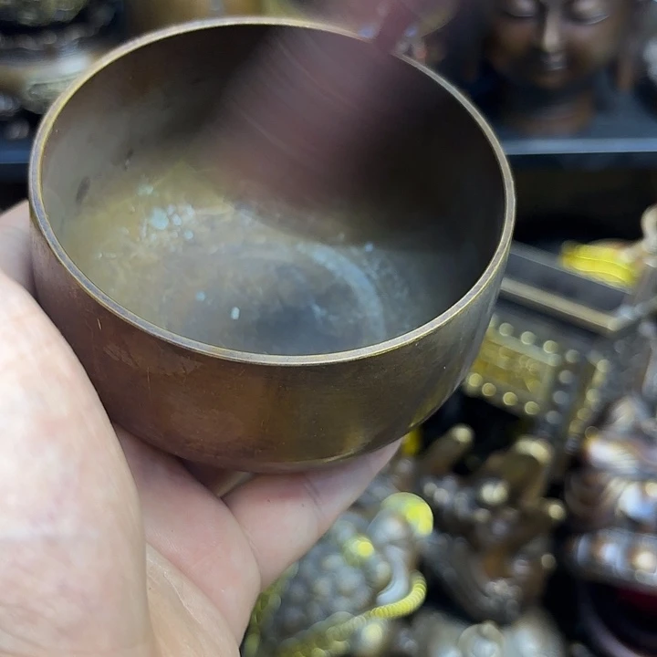工艺品摆件工艺品摆件工艺