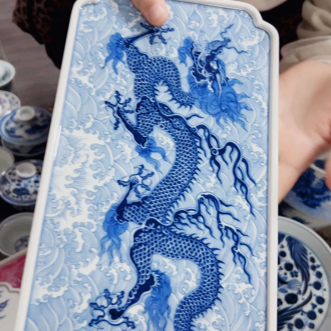 仓库活动专属链接