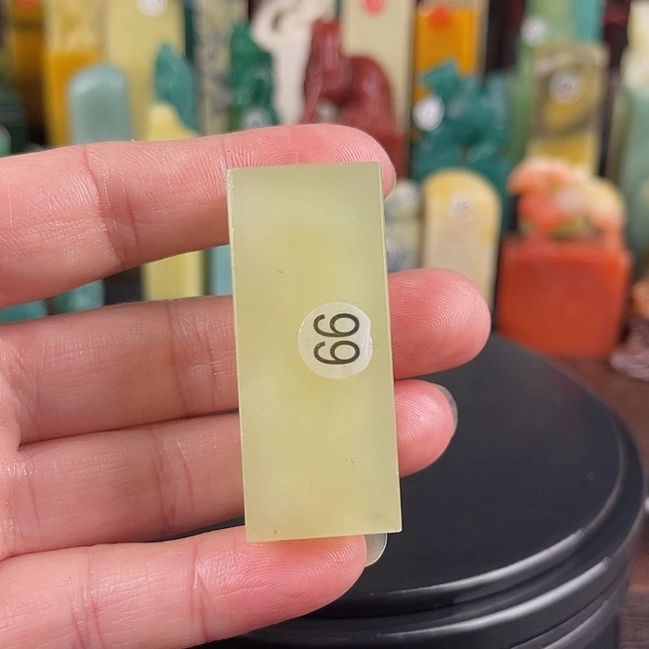 辽宁石所见即所得