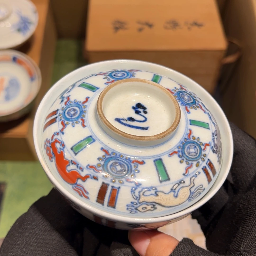 瓷片哈哈哈哈哈哈哈哈哈哈哈