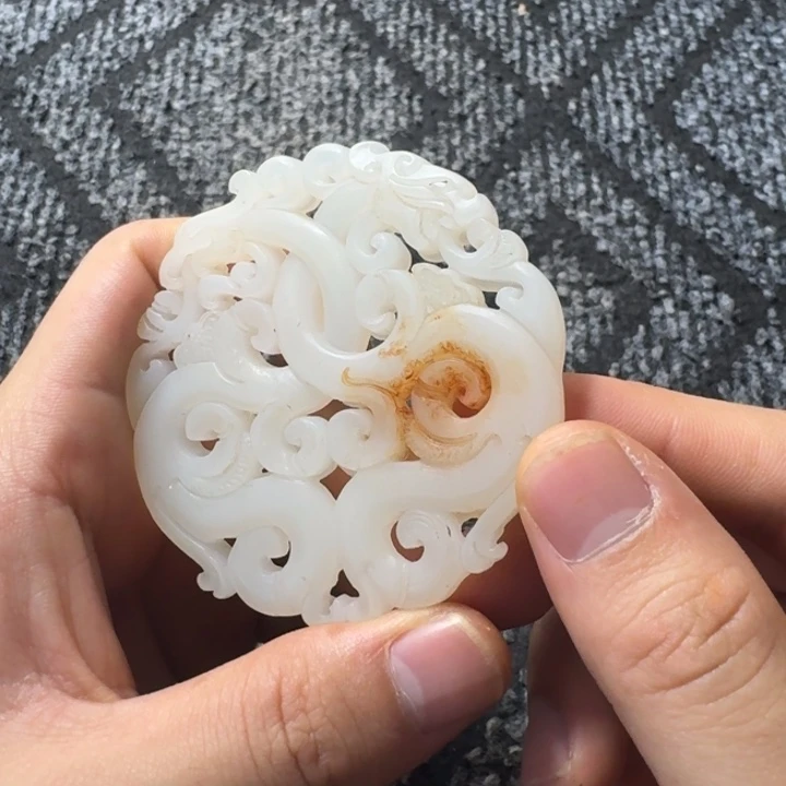 摆件一一一一一一一一