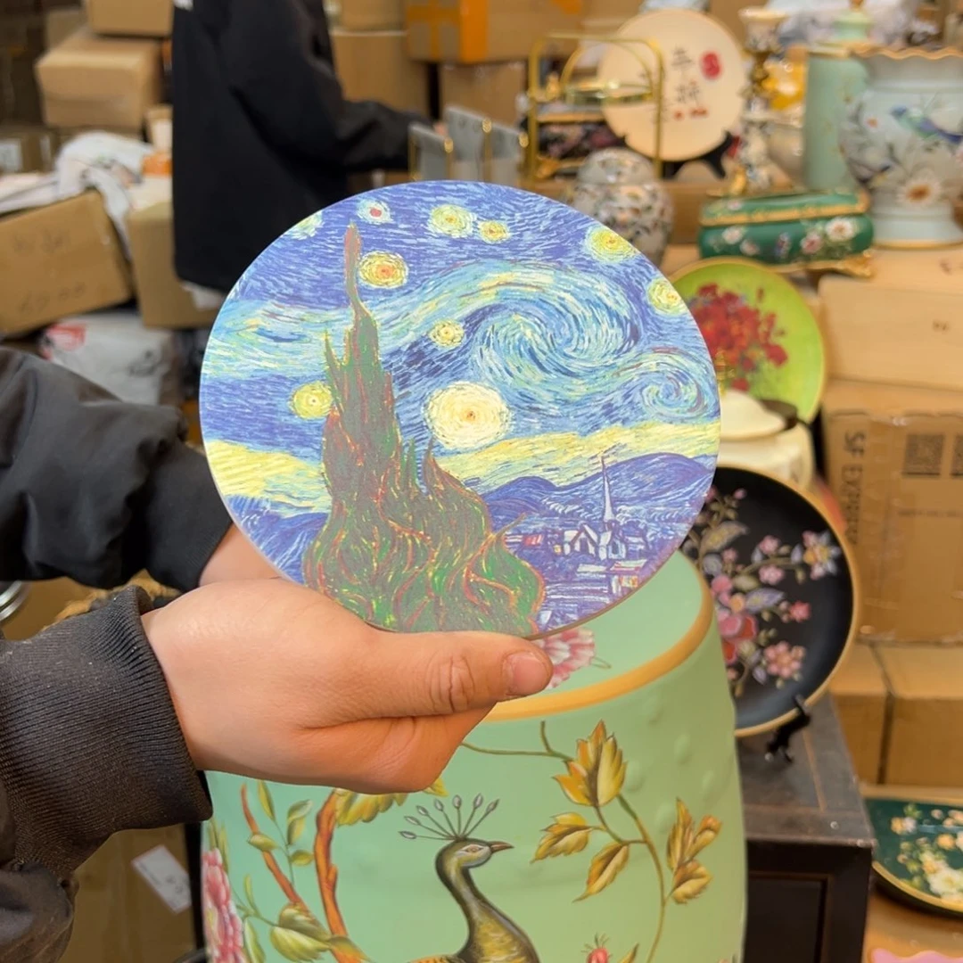 样品样品样品样品