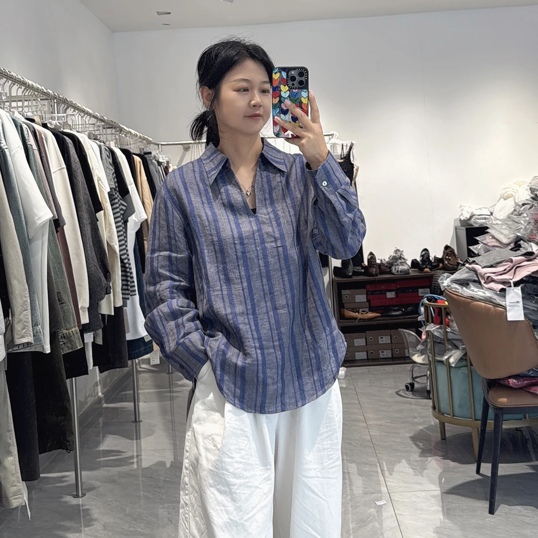 时尚潮流女装系列