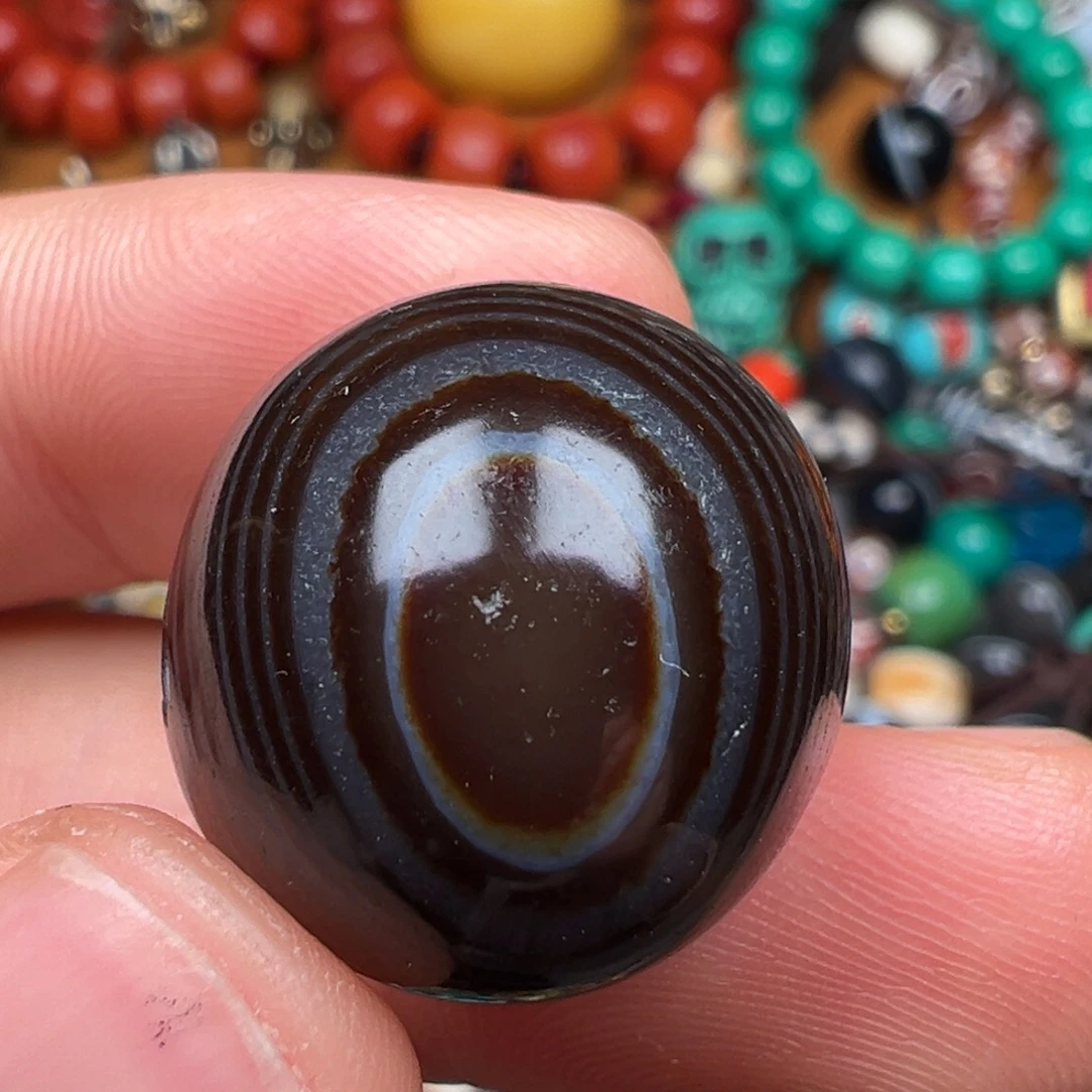 555889965888974554259