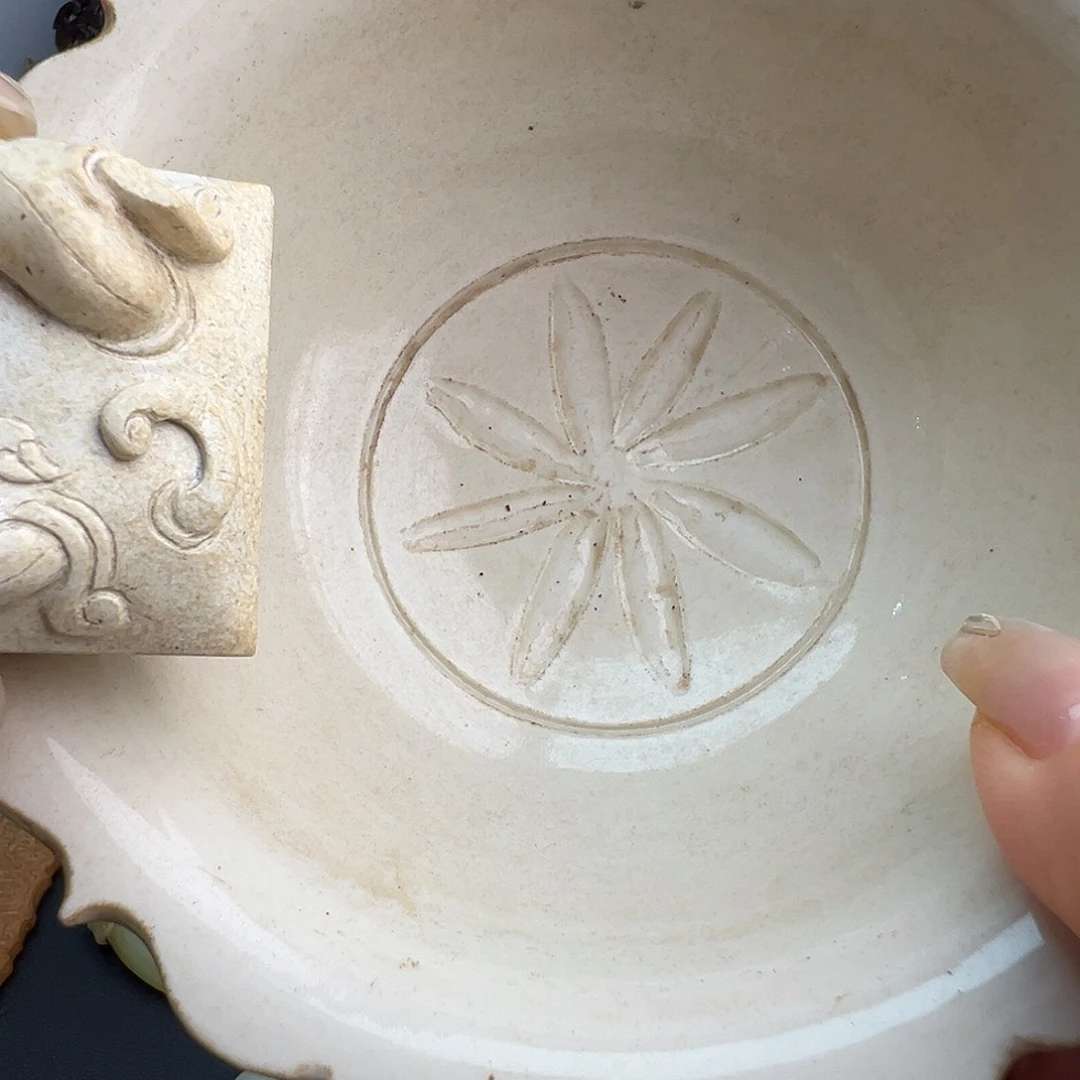 瓷片瓒****歌开播福利 开播福利