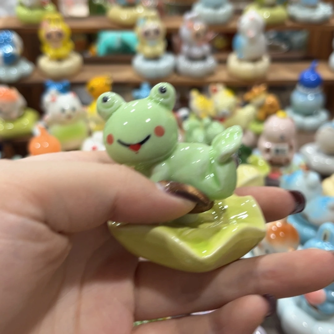 哈哈哈哈哈哈哈哈