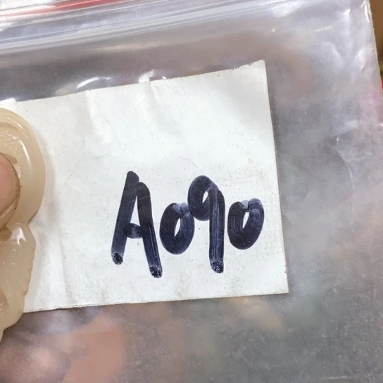 活***下最美古村专属链接