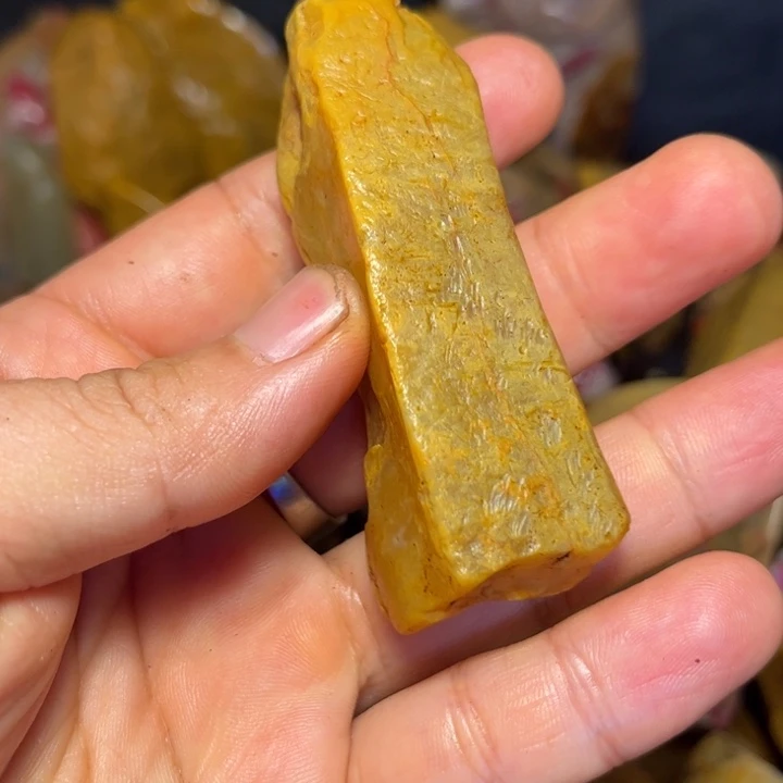 伟***伟昌化石国石昌化石