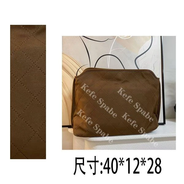 PG1027 25新款单肩手提斜挎包