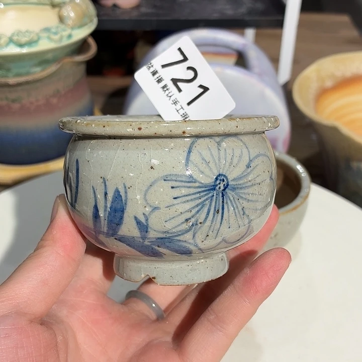 花盆花盆花盆花盆