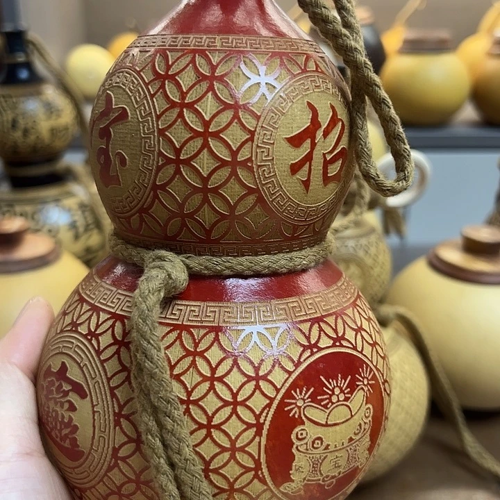 用***2阿咯摸摸我邮政我哦哦哦