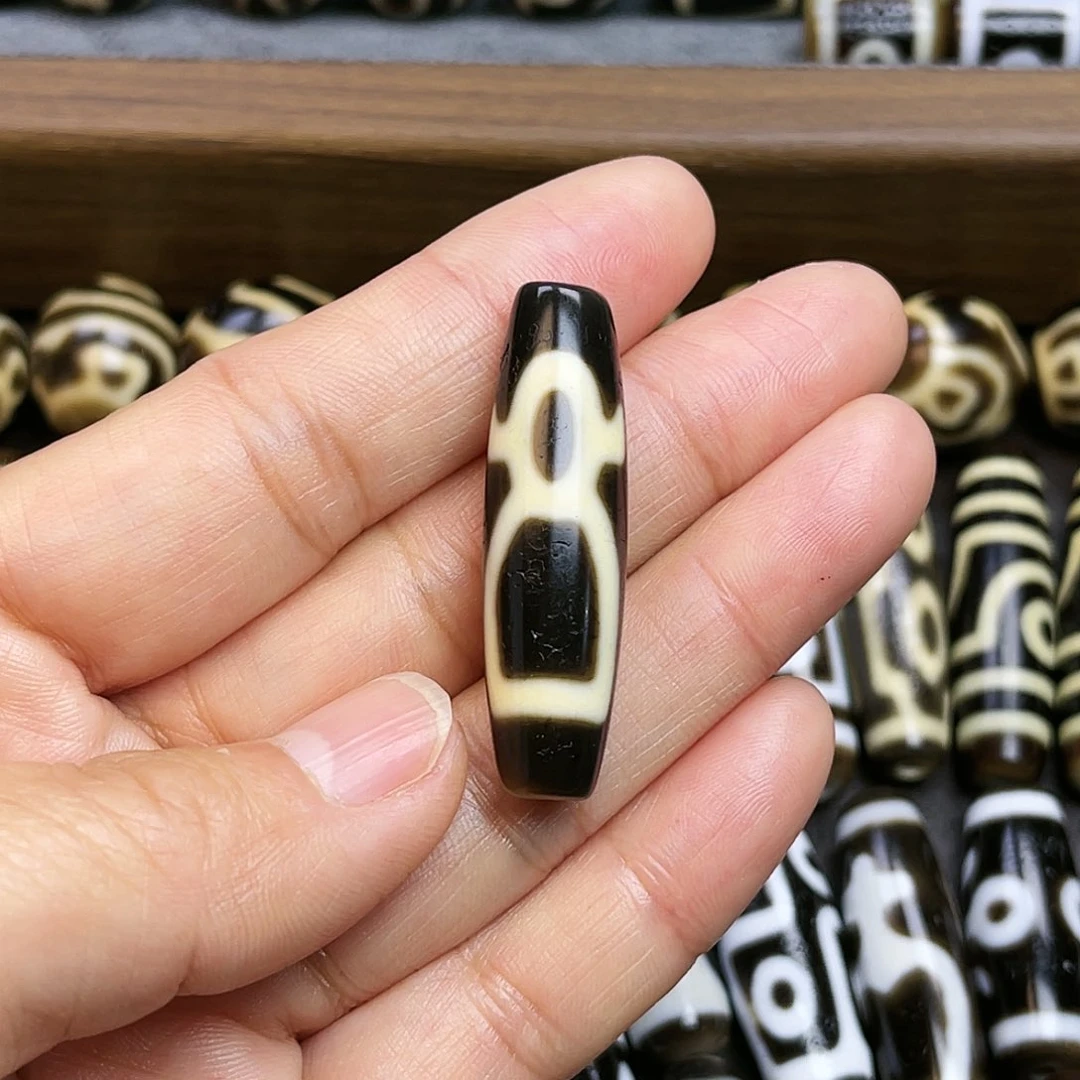 【闪购商品】未镶嵌颈饰玛瑙/玉髓