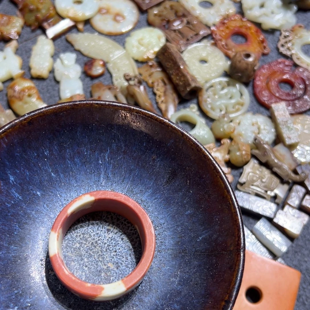 瓷片用****3五大名窑 八八八八八八八