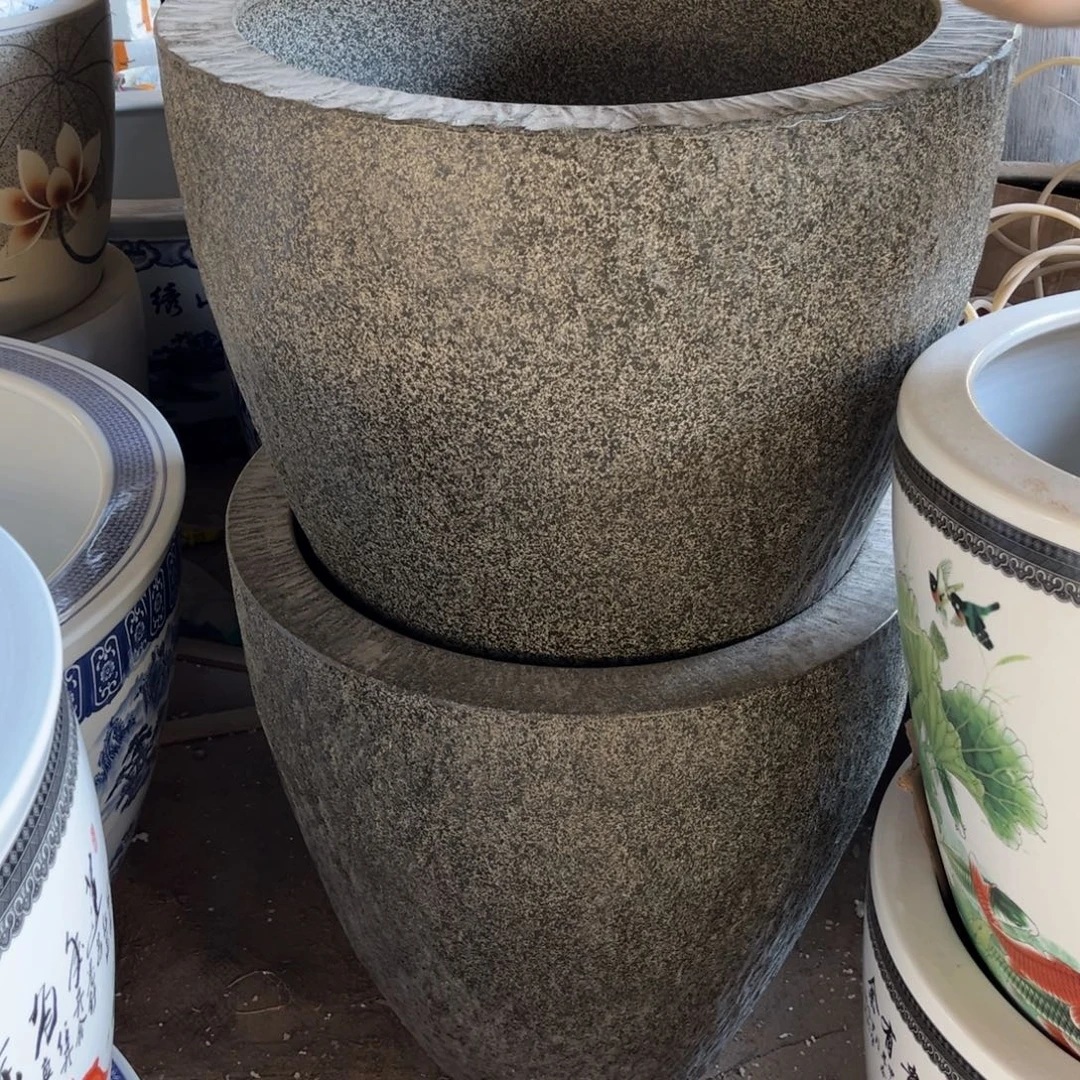 瓷片石头63高度63.888888