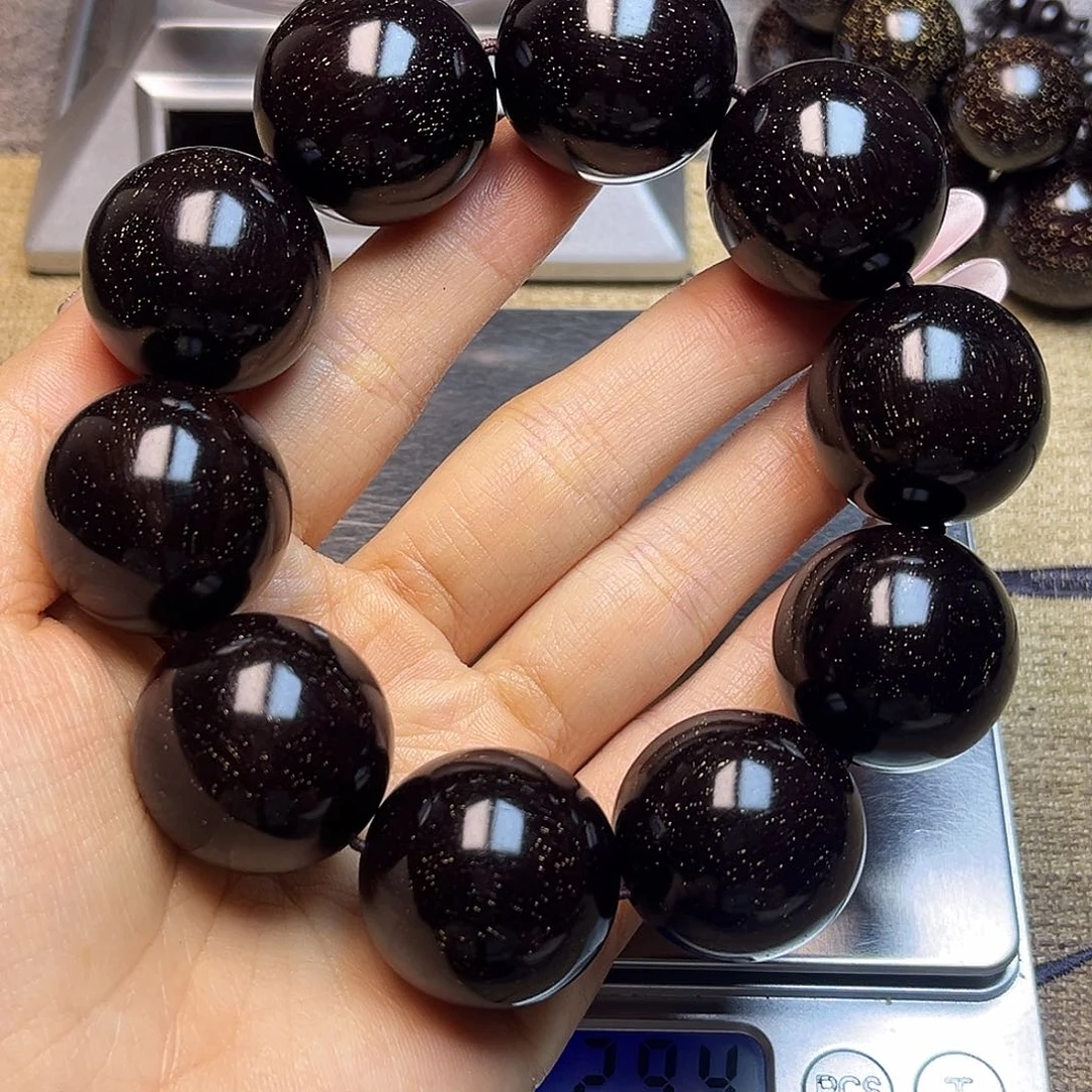 檀香紫檀（小叶紫檀）2.5