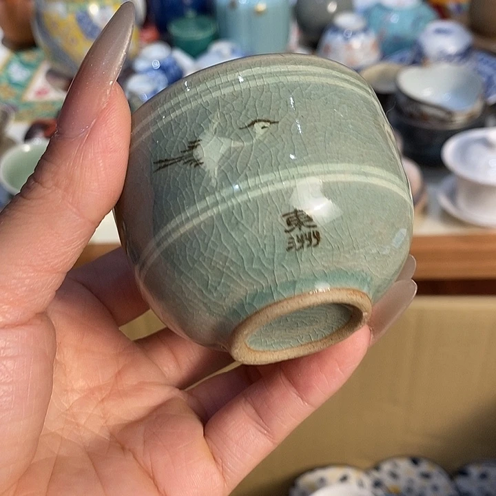 瓷片瓷片瓷片瓷片