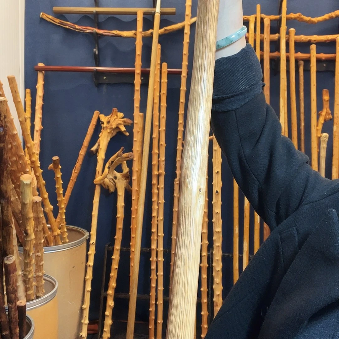 用***7好好好好好好好好好好好