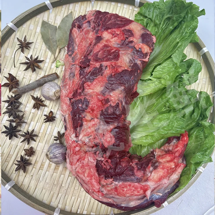 【花边/吊龙伴】 适合火锅烧烤、清蒸、爆炒 3斤起拍 以称上重量为准