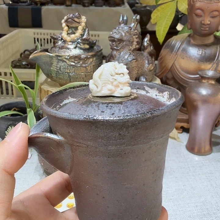 盘柴烧福利心哦多多