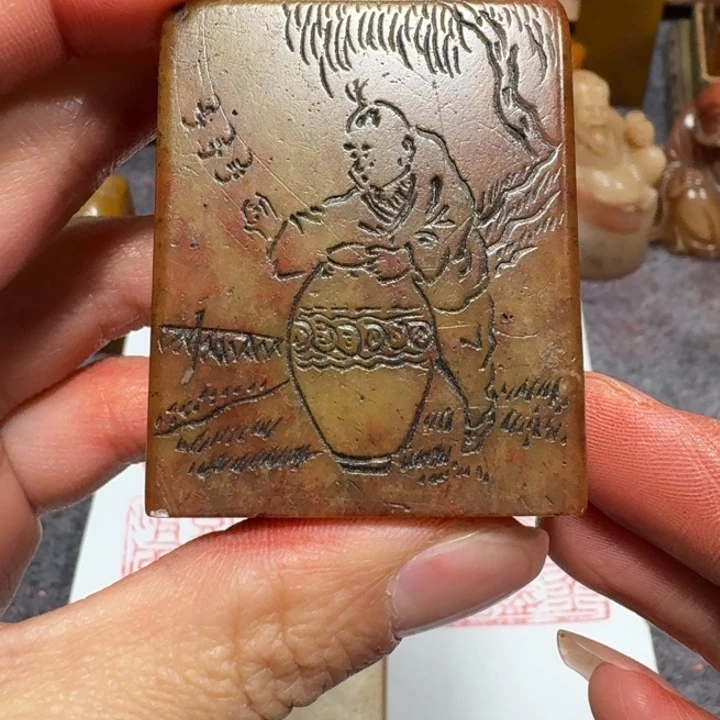 南***俑石材南老师闪购确定