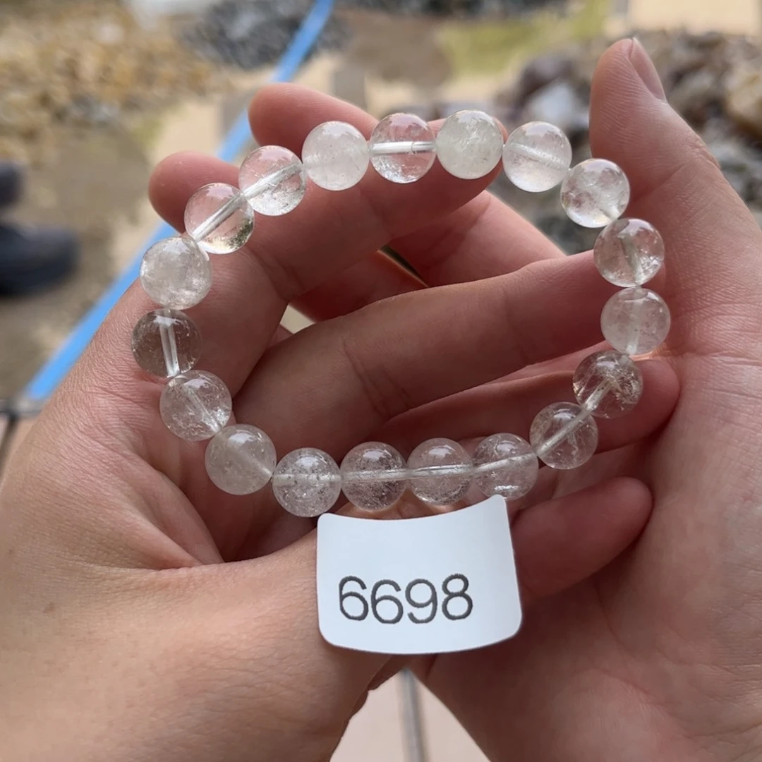 【闪购商品】未镶嵌水晶大型摆件（非配饰）多样性发其一