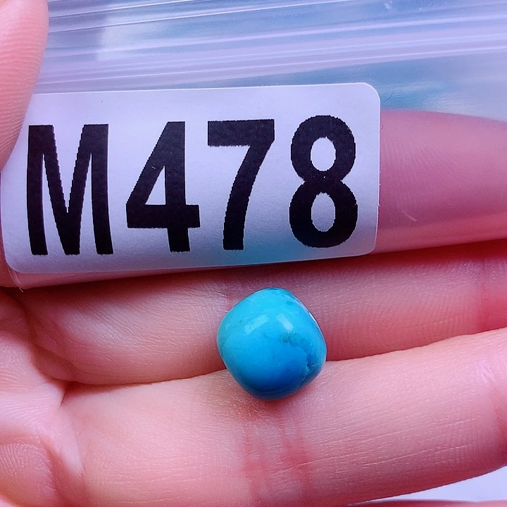空竹粉丝专享十堰特色散珠