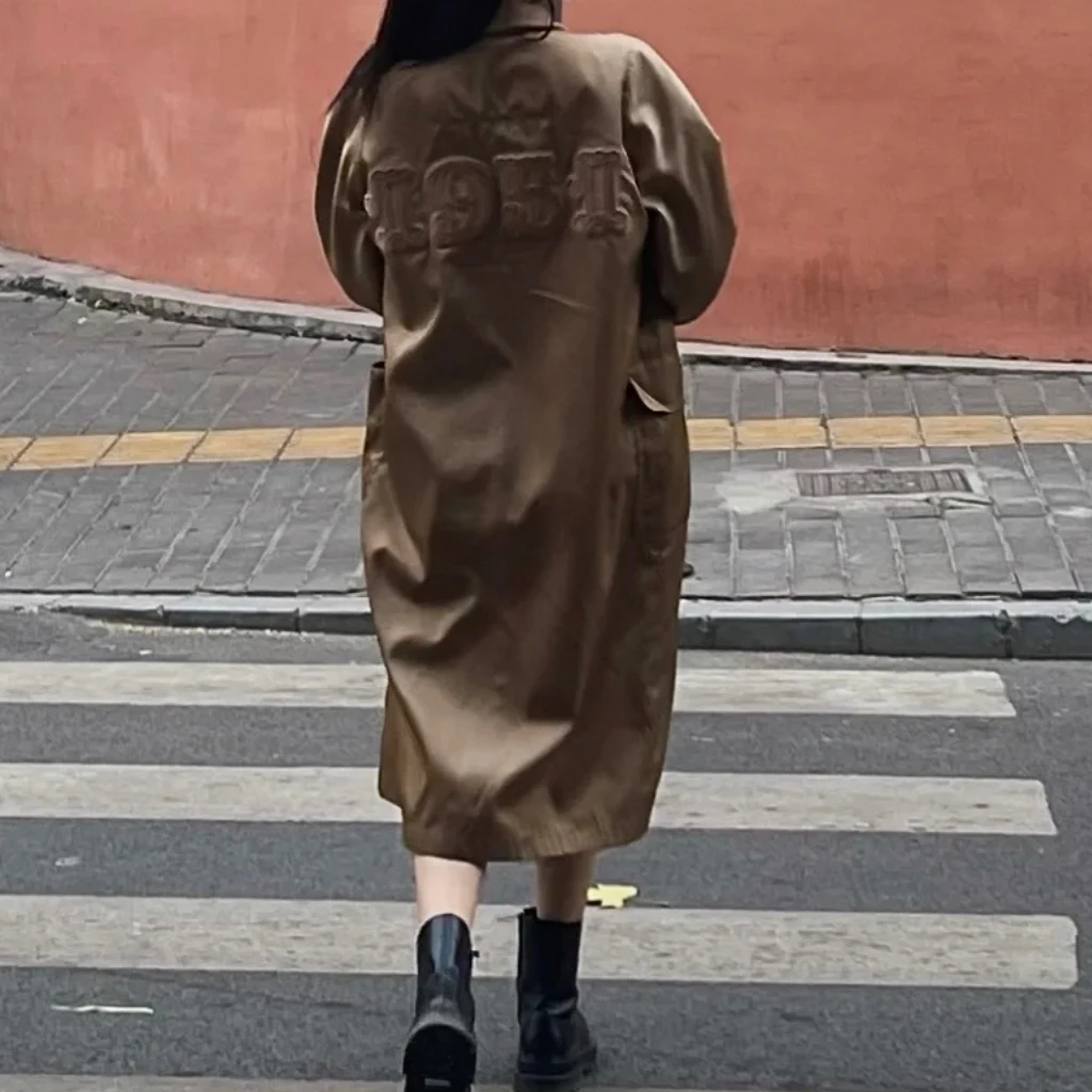99新/MaxMara/麦丝玛拉/大衣/36码/Xsp31423