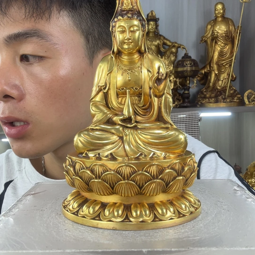 J***s的造型和造型都是很