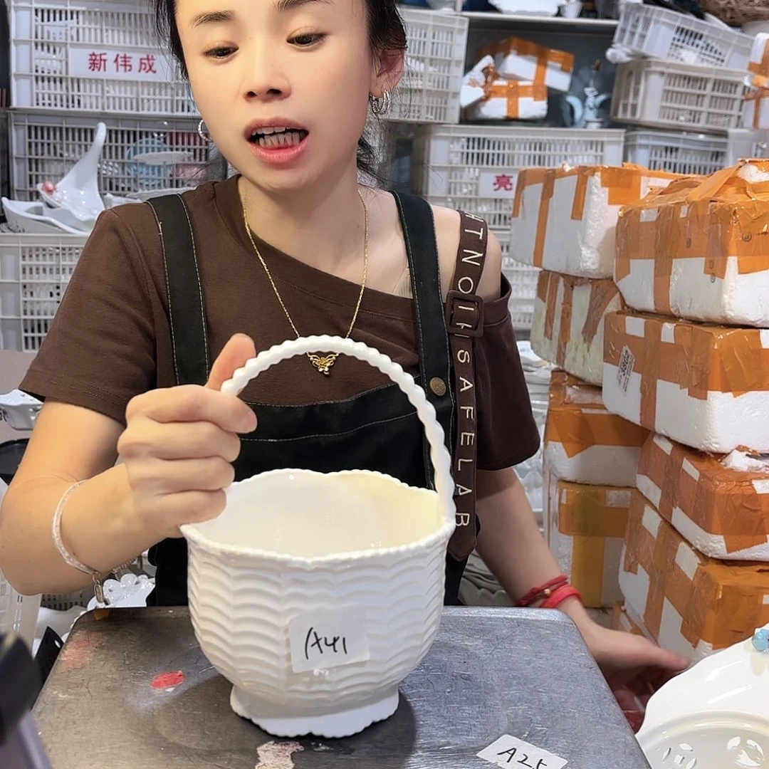 盘微瑕产品…………A41