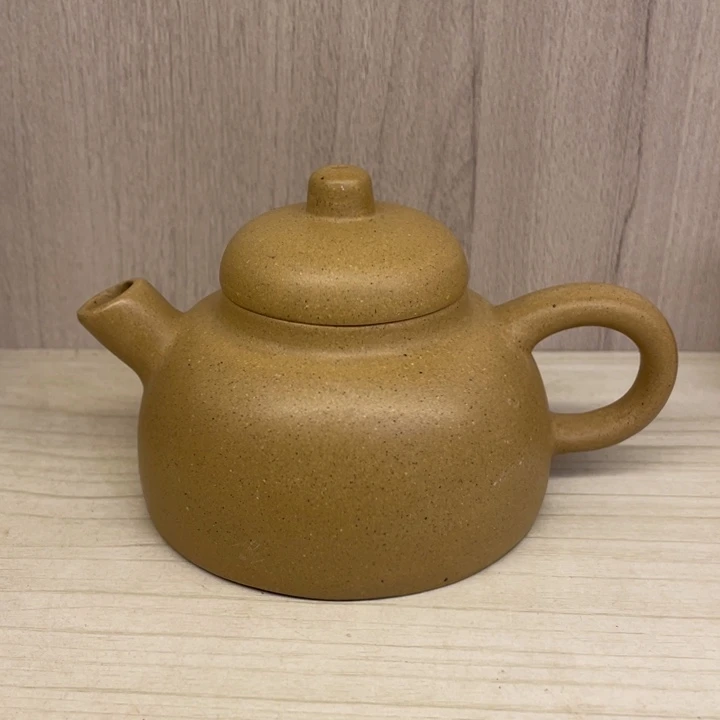 茶壶紫砂紫砂壺宜興