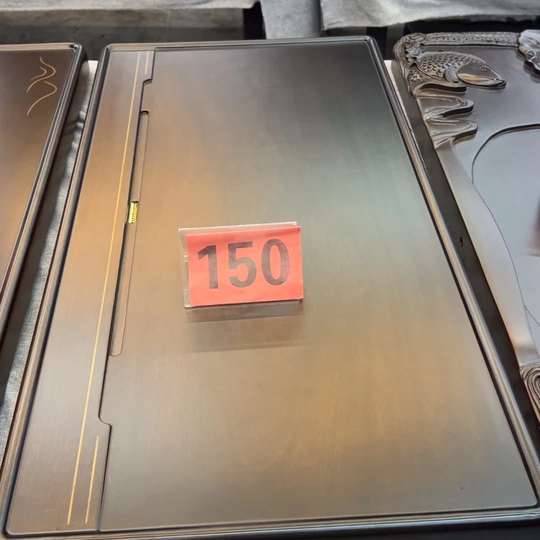 檀木。海纳百川80.40多送一条毛巾