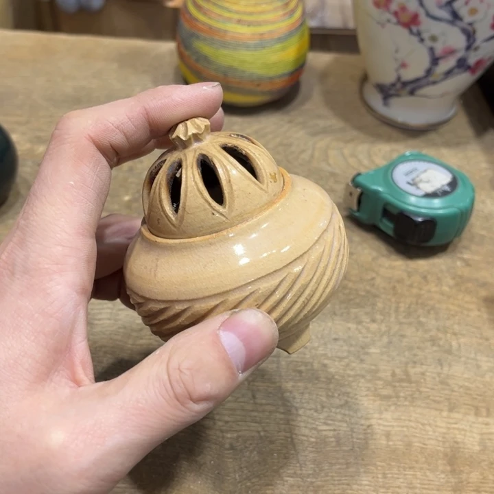 茶宠南**夷火爆热卖热门茶茶茶