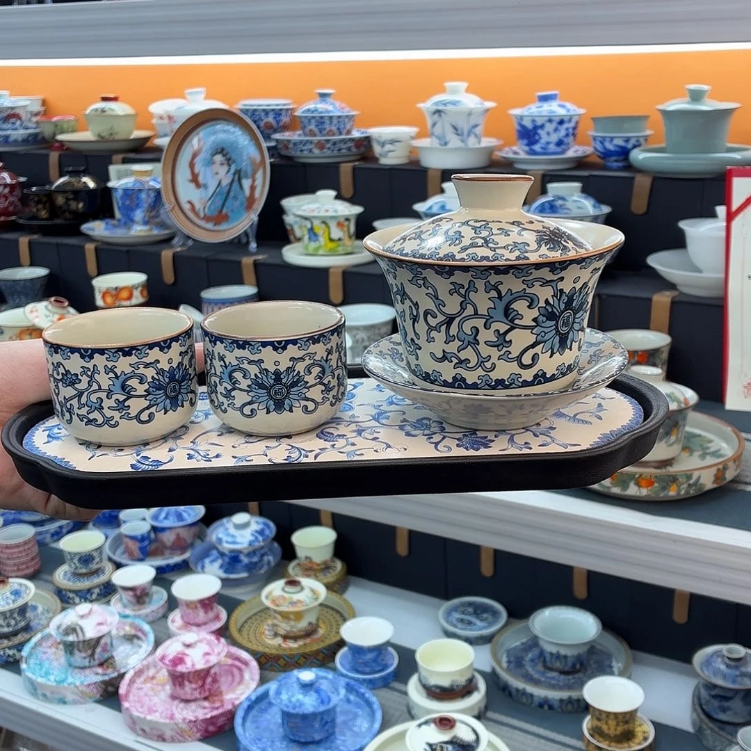 吃吃吃吃吃吃茶具