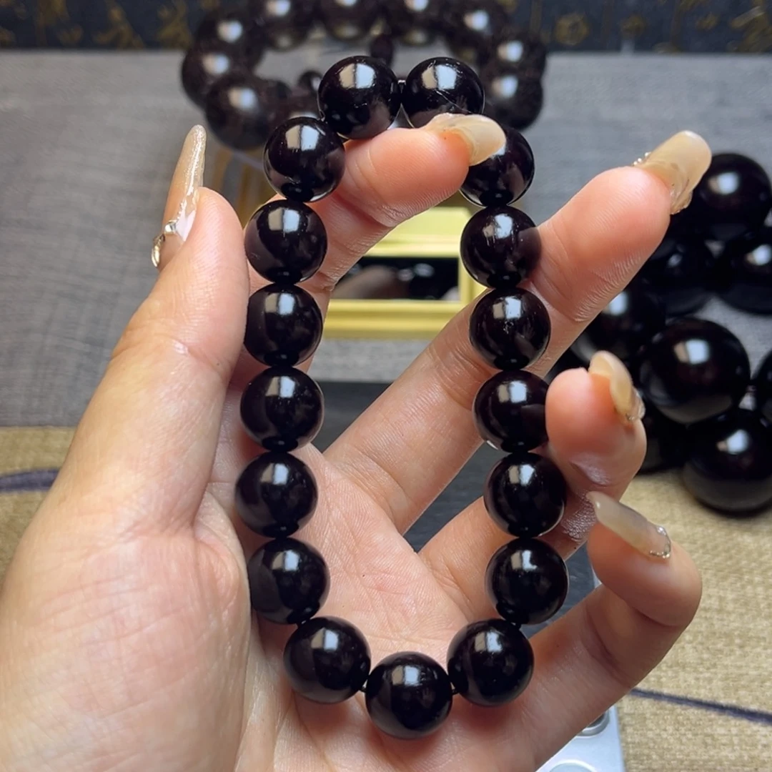 檀香紫檀（小叶紫檀）1.2✖️17