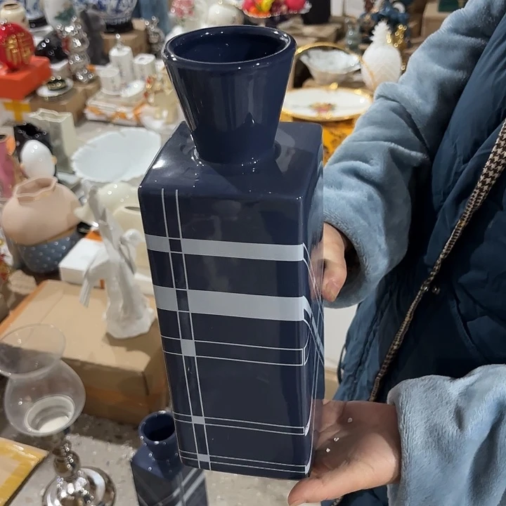 瓷片样品样品 样品样品微瑕