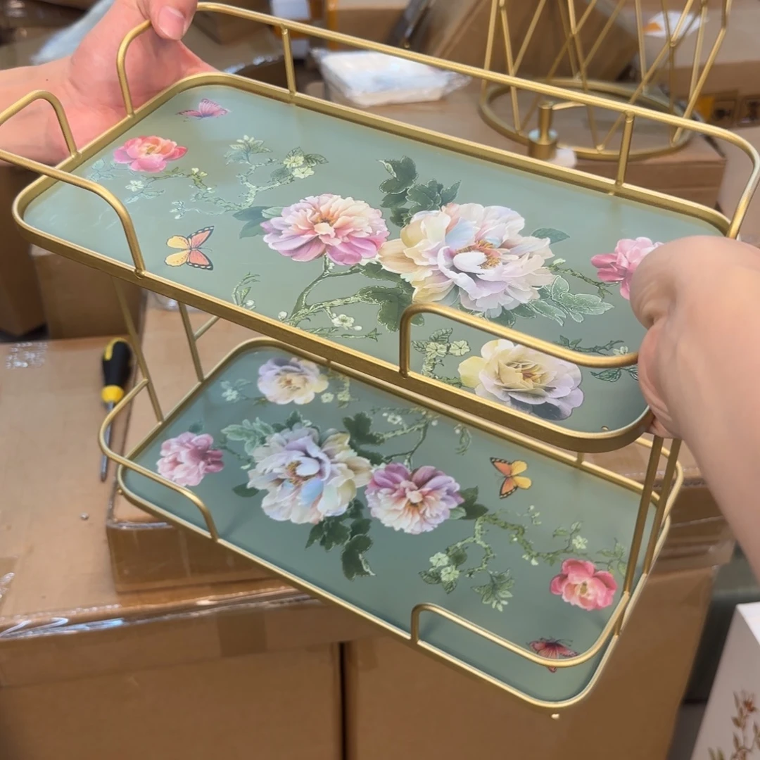 摆件摆件摆件摆件摆件