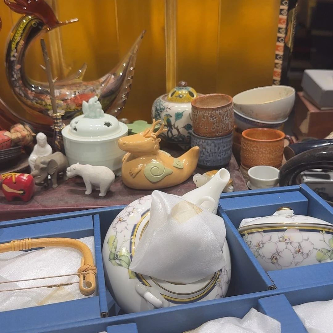 瓷器瓷器瓷器瓷器瓷器