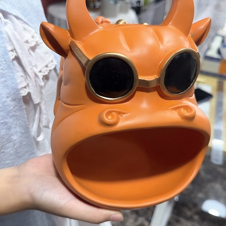 瓷片样品样品样品