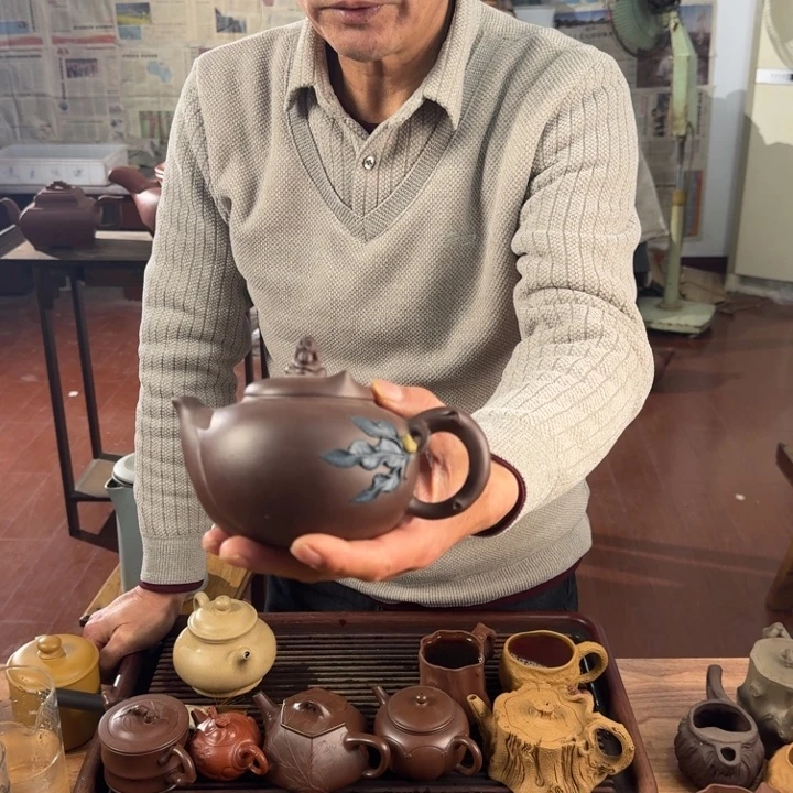 紫砂茶杯9988888888888888888