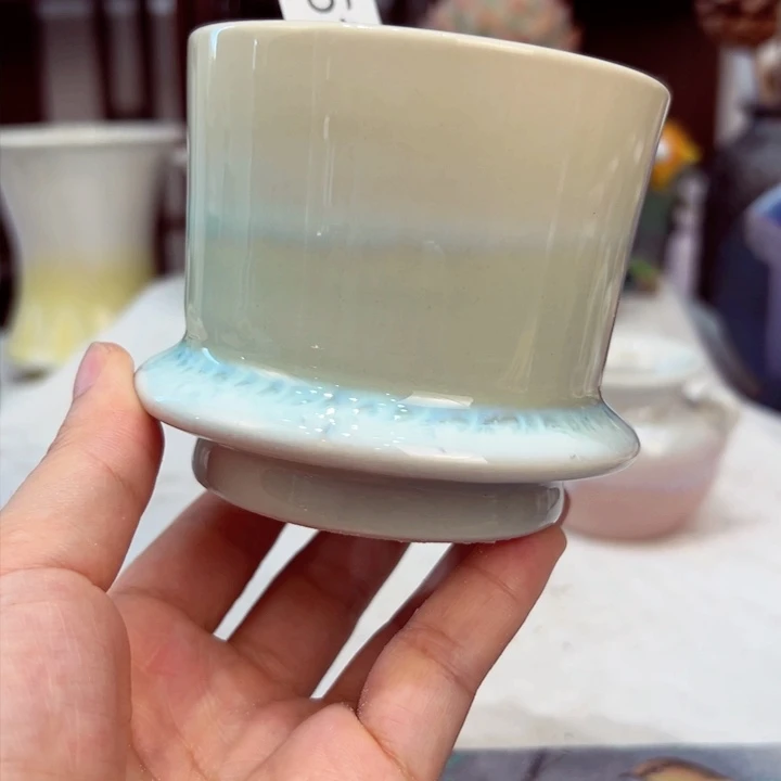 景德镇陶瓷研究所