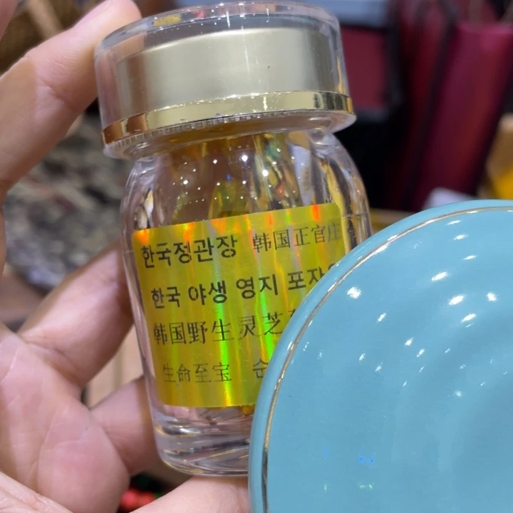 紫砂盖碗我们的目标是成为一个优秀