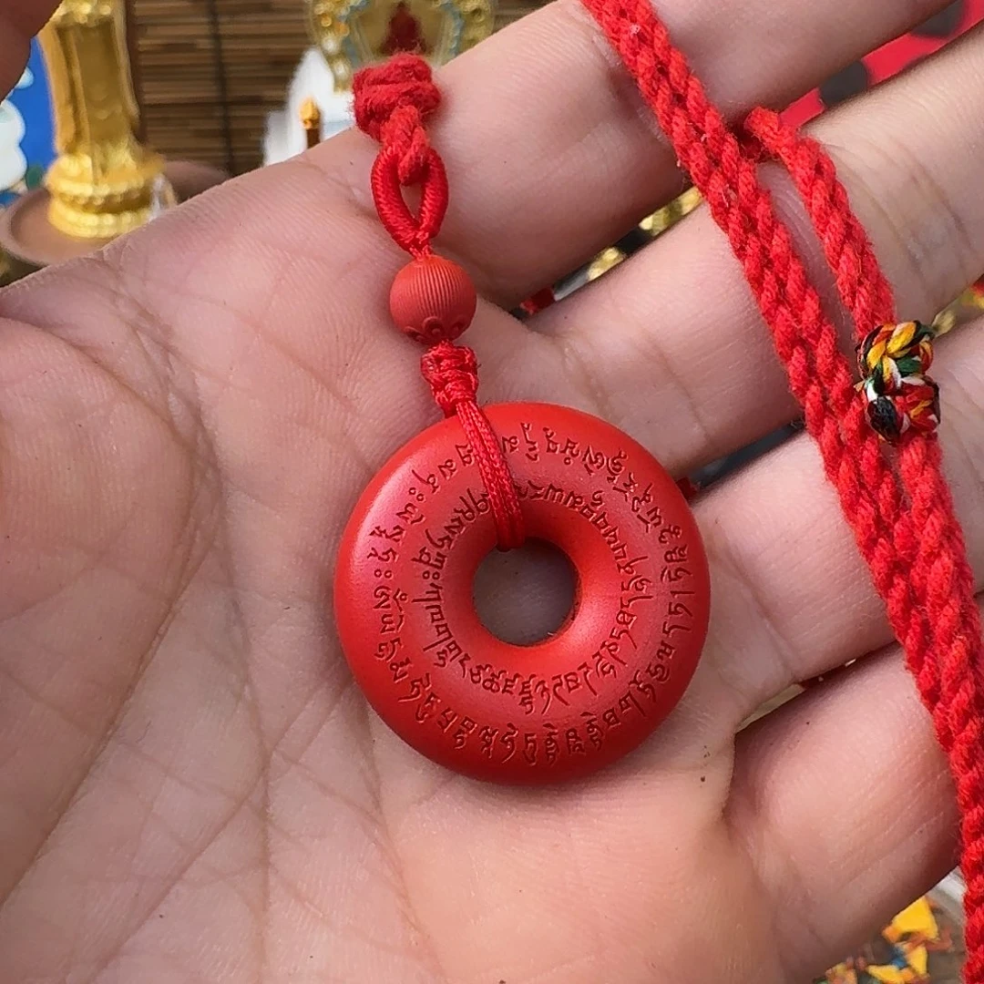 花岗石纯铜锡合金纯铜