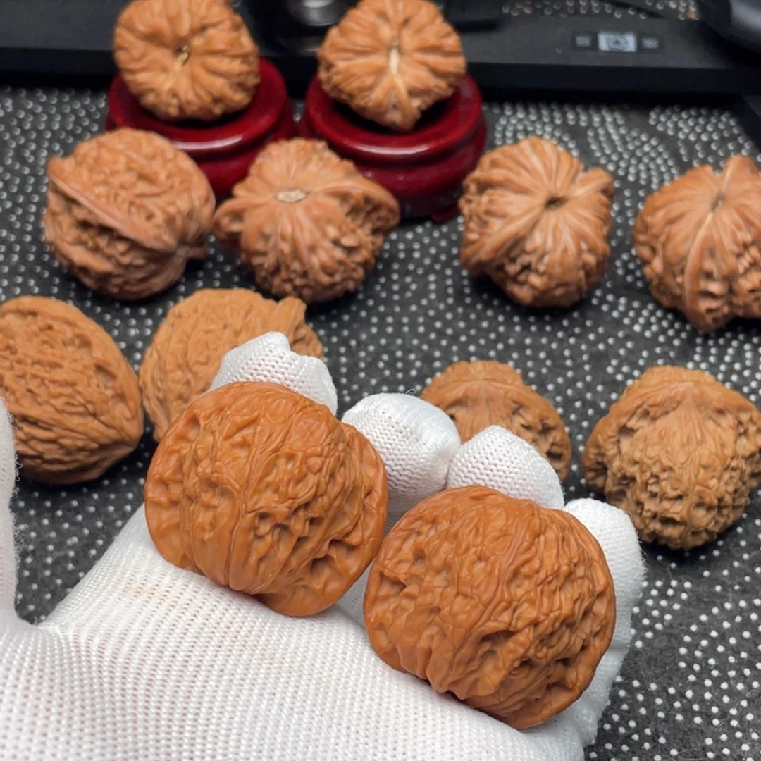 7***R木质类37全品磨盘